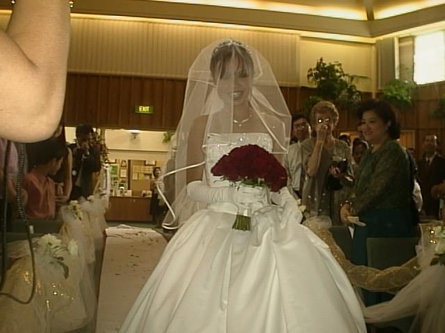 aris_vicki_wedding14.JPG