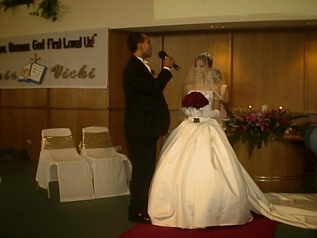 aris_vicki_wedding16.JPG