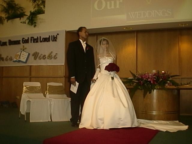 aris_vicki_wedding19.JPG