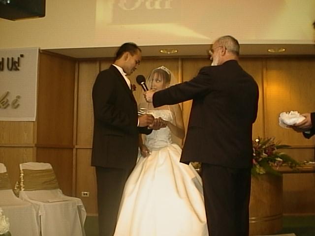 aris_vicki_wedding20.JPG