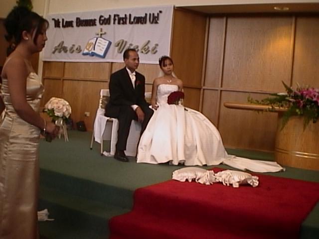 aris_vicki_wedding24.JPG