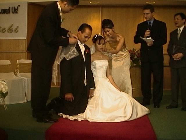 aris_vicki_wedding25.JPG