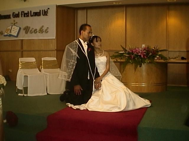 aris_vicki_wedding29.JPG