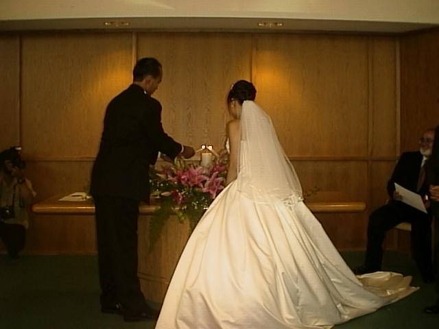 aris_vicki_wedding32.JPG