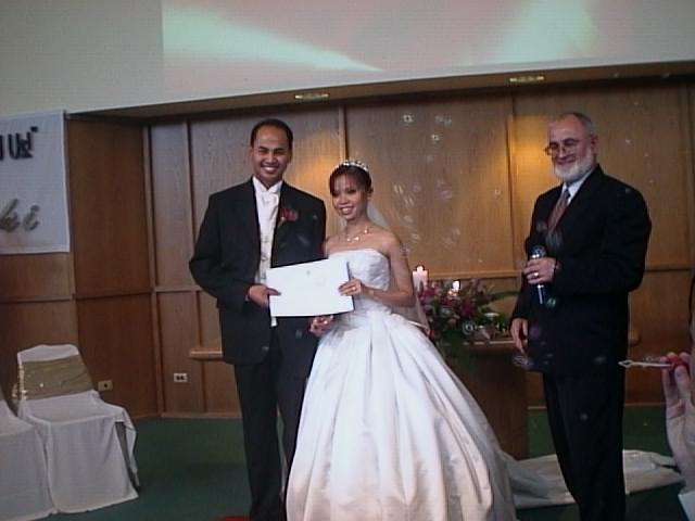 aris_vicki_wedding33.JPG