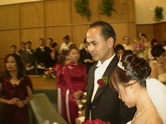 aris_vicki_wedding34.JPG