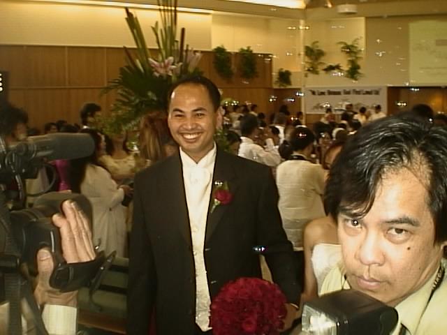 aris_vicki_wedding35.JPG