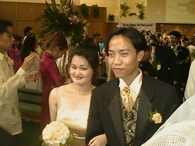 aris_vicki_wedding36.JPG