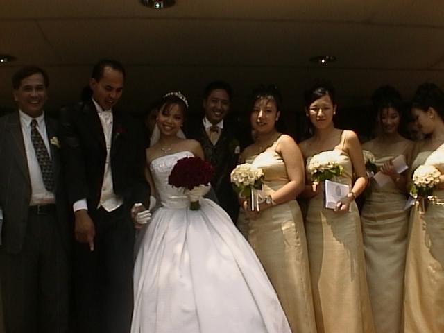 aris_vicki_wedding39.JPG