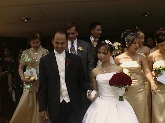 aris_vicki_wedding45.JPG