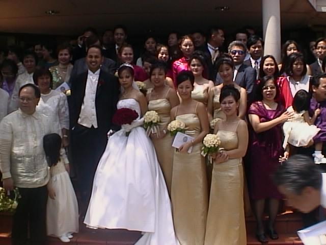 aris_vicki_wedding47.JPG