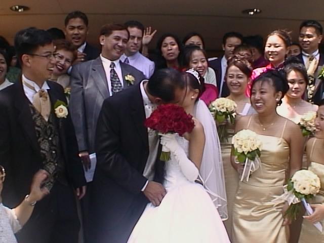 aris_vicki_wedding49.JPG