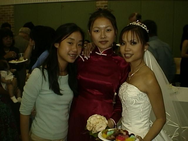 aris_vicki_wedding51.JPG