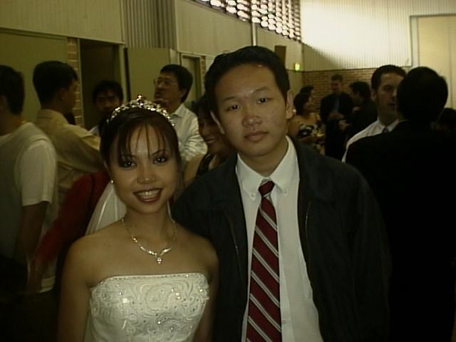 aris_vicki_wedding52.JPG