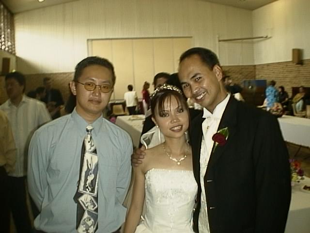 aris_vicki_wedding53.JPG