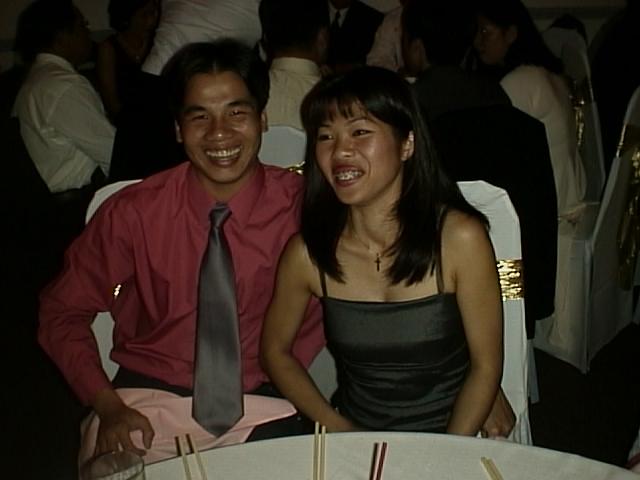 aris_vicki_wedding58.JPG