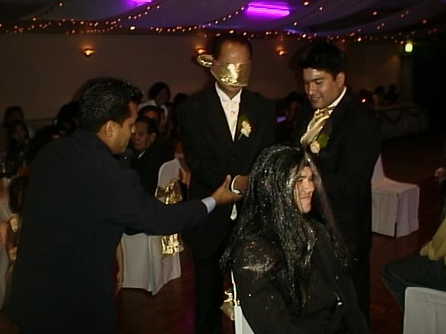 aris_vicki_wedding63.JPG