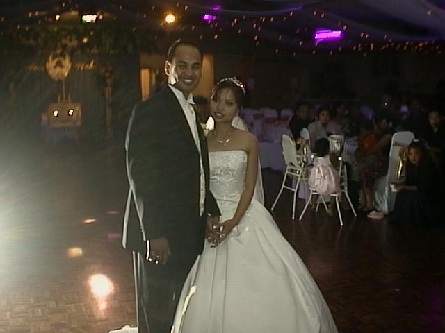 aris_vicki_wedding70.JPG