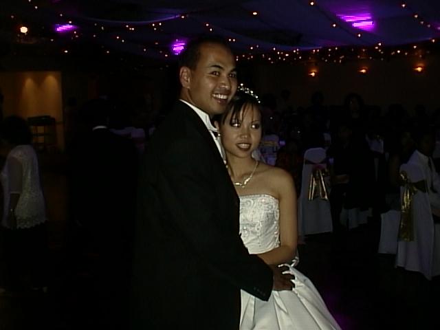 aris_vicki_wedding71.JPG