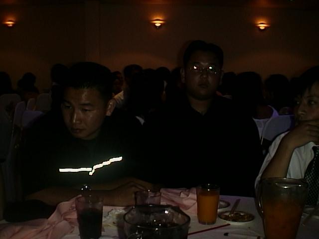 aris_vicki_wedding73.JPG