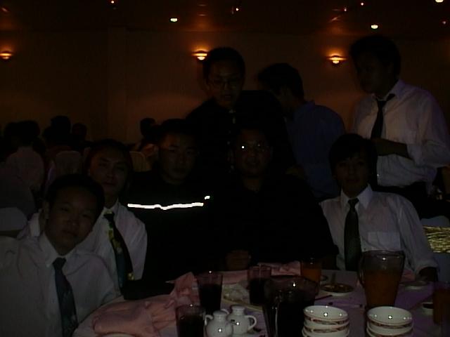 aris_vicki_wedding74.JPG