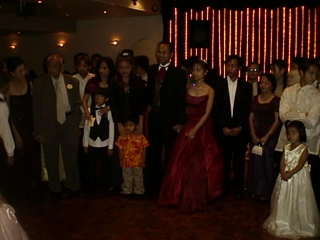 aris_vicki_wedding75.JPG