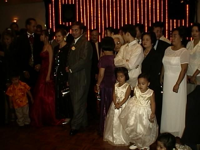 aris_vicki_wedding76.JPG