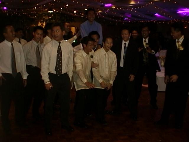 aris_vicki_wedding80.JPG