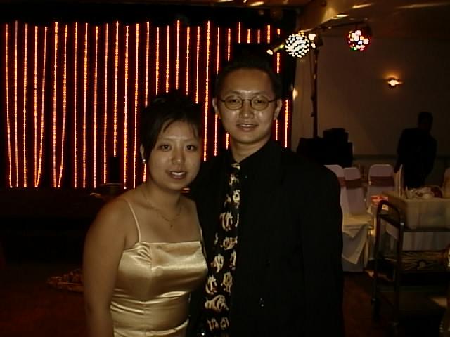 aris_vicki_wedding83.JPG