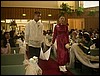 aris_vicki_wedding10.JPG