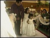 aris_vicki_wedding11.JPG