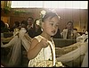 aris_vicki_wedding12.JPG