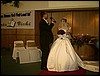 aris_vicki_wedding16.JPG