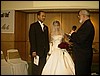 aris_vicki_wedding17.JPG