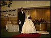 aris_vicki_wedding19.JPG