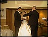 aris_vicki_wedding20.JPG