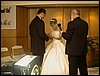 aris_vicki_wedding21.JPG