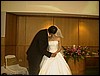 aris_vicki_wedding22.JPG