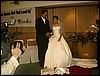 aris_vicki_wedding23.JPG