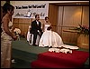 aris_vicki_wedding24.JPG