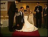 aris_vicki_wedding25.JPG