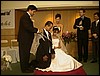 aris_vicki_wedding26.JPG