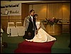 aris_vicki_wedding29.JPG