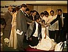 aris_vicki_wedding30.JPG