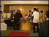 aris_vicki_wedding31.JPG