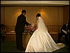 aris_vicki_wedding32.JPG