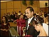 aris_vicki_wedding34.JPG