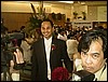 aris_vicki_wedding35.JPG