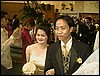 aris_vicki_wedding36.JPG