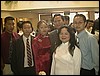 aris_vicki_wedding37.JPG